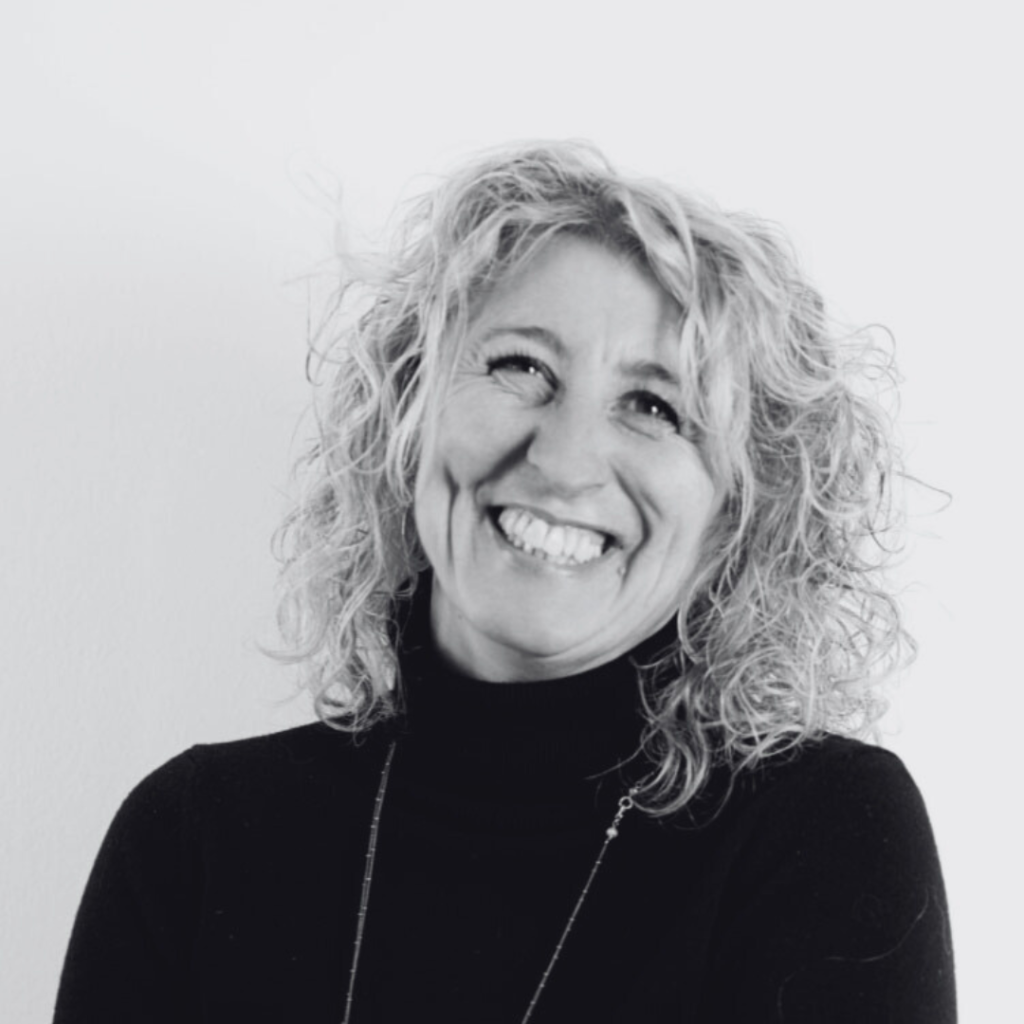 giudice Federica Berzioli