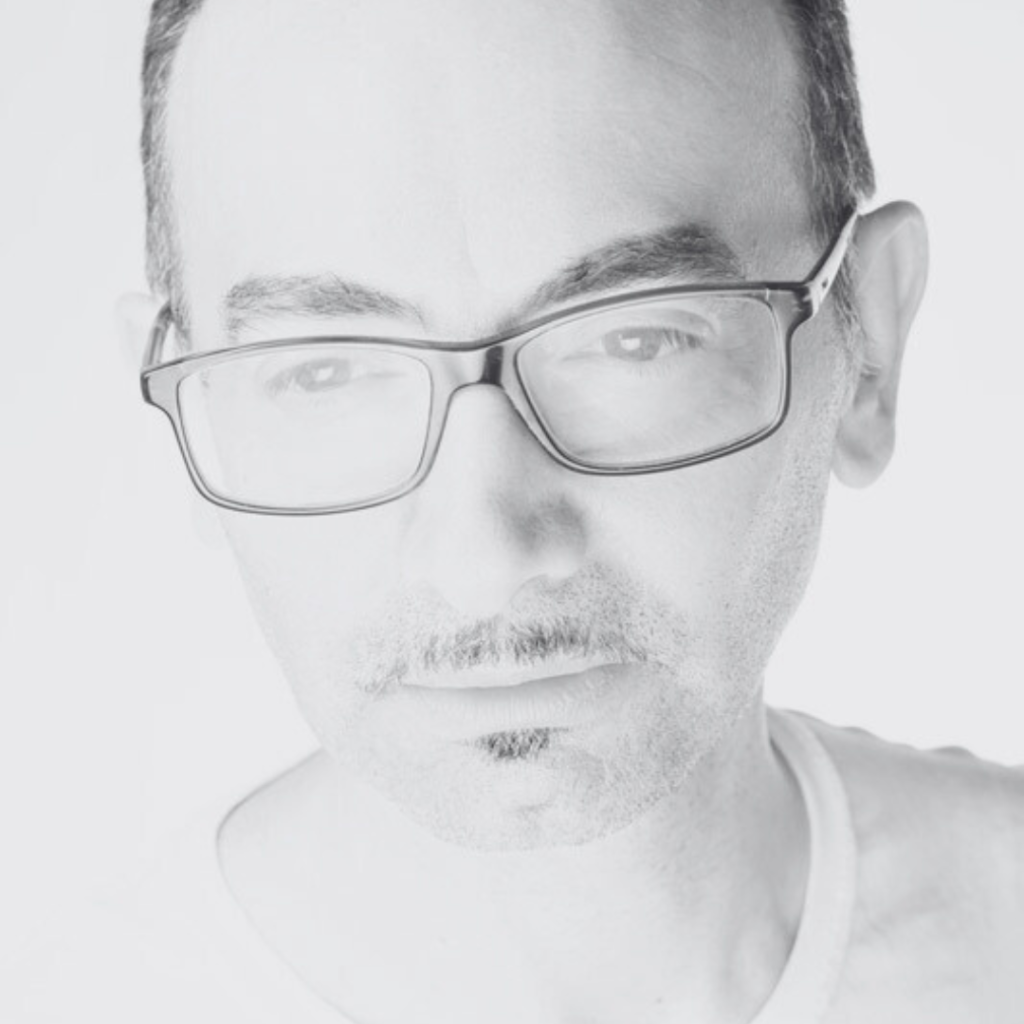 giudice Graziano Panfili