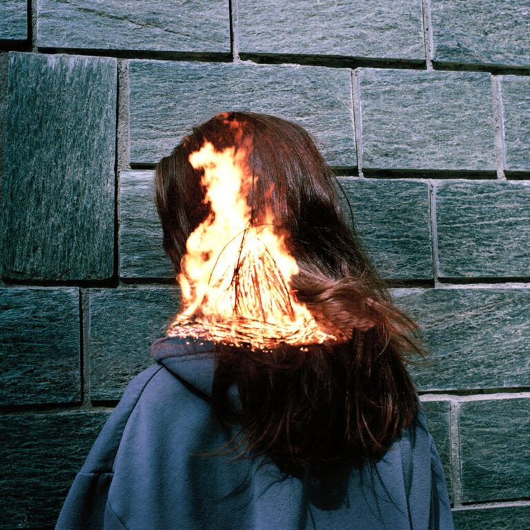 1-copia-1024x1024