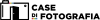 02_LOGO-Case-di-Fotografia-nero