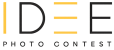IPC2026-Logo