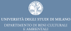 Progetto senza titolo (10)